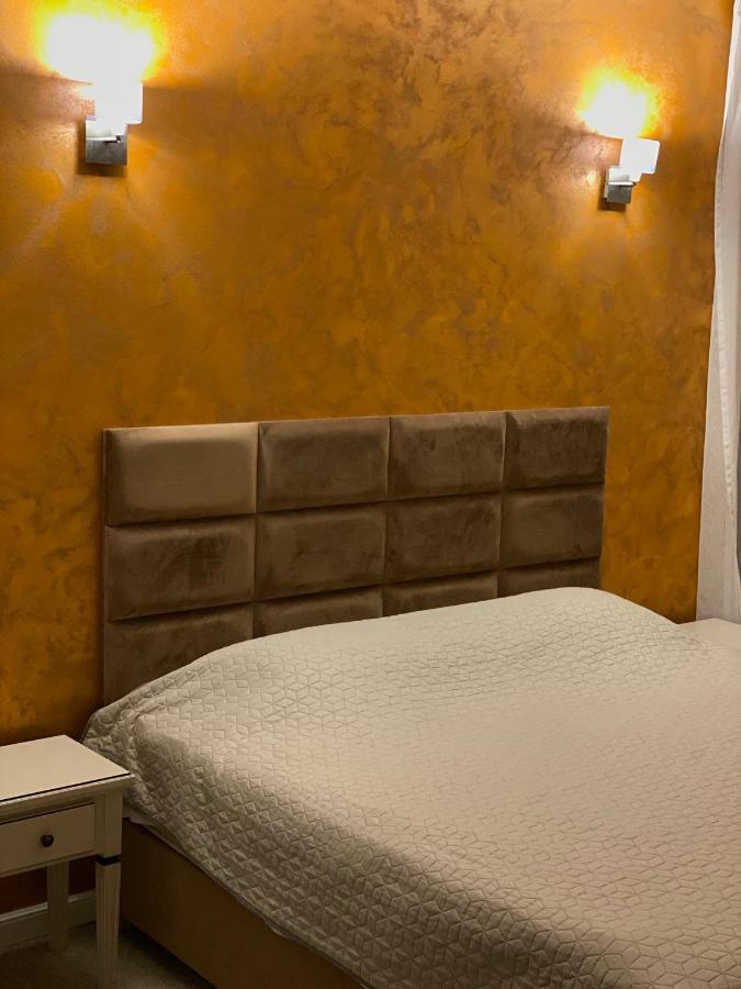 Apartament Miramare Mamaia Nord Năvodari Zewnętrze zdjęcie